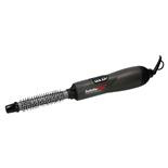 Suszarka lokówka 2675-19 mm BaByliss Pro