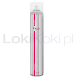 Lakier 4 ekstra strong 750 ml Mila