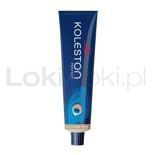 Koleston Pure Naturals 6/0 farba ciemny blond 60 ml Wella