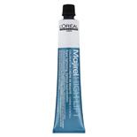 Majiblond Krem rozjaśniający 900S bardzo bardzo jasny blond 50 ml L'Oréal Professionnel