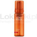 Enrich Pianka do włosów kręconych 150 ml Wella