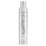 Biosilk Shine-On nabłyszczacz 150 ml Farouk