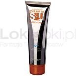 S4U Tx`t Volumizing Gel żel nadający objętość 150 ml Alfaparf