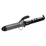 Digital Iron Sprong lokówka Ceramic 32 mm-45 W BaByliss Pro