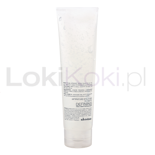 DEFINING Artifixture Style Gel żel do stylizacji 150 ml Davines