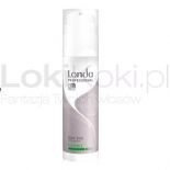 Styling Sculpt Dual Ego elastyczny żel - wosk 2 w 1 do modelowania 100 ml Londa