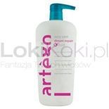 Easy Care Dream Repair K Fluid keratynowy fluid odbudowujący 500 ml Artego