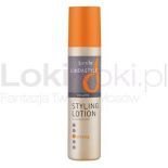 Londastyle Styling Lotion Strong lotion 250 ml Londa