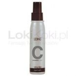 Nabłyszczający fluid  Control Dry Liding Style 100 ml Kemon