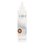My Color Reflex Warm Brown Żel koloryzujący podkreślający kolor - ciepły brąz 200 ml Artego