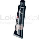 Topchic Hair Color  Profesjonalna farba 5 N jasny naturalny brąz 60 ml Goldwell