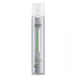 Styling Finish Set elastyczny lakier do włosów 500 ml Londa