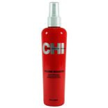 Chi Volume Booster tonik zwiększający objętość 250 ml Farouk