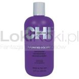 Chi Magnified Volume Conditioner odżywka zwiększająca objętość 350 ml Farouk