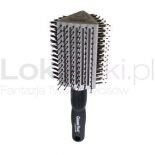 Ceramic Triangle Brush szczotka ceramiczna trójkątna BaByliss Pro