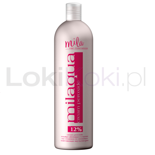 Milaqua woda w kremie 12% 1000 ml Mila