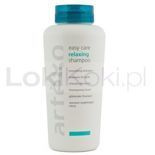 Easy Care Relaxing szampon wygładzający włosy 300ml Artego