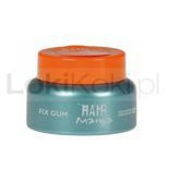 Hair Manya Fix Gum Wosk modelujący w żelu 125 ml Kemon