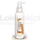 1 Shot - Rekonstruktor w sprayu do włosów suchych 125 ml Fudge