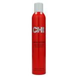Chi Infra Texture lakier mocny 284 g Farouk