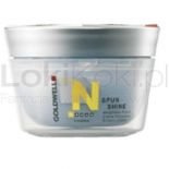 Styling Natural Spun Shine lekki nabłyszczacz 75 ml Goldwell