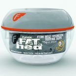 Fat Hed - Pasta teksturyzująca zwiększająca objętość włosów 75 ml Fudge