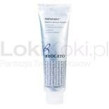 Saturate Intensive Moisture Treatment odżywka nawilżająca 150 ml Brocato