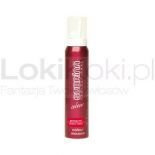Colour Setting Mousse Pianka koloryzująca Beaujolais 125 ml Subrina