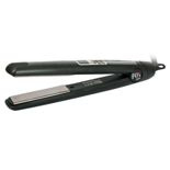 Prostownica Electro tytanowa Fox