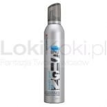 Styling Volume Power Whip pianka mocna zwiększająca objętość 500 ml Goldwell