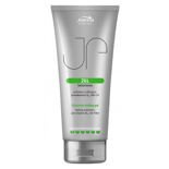 Żel betonowy megamocny 200 g Joanna