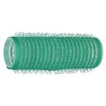 Wałki na rzepy 21 mm zielone Comair