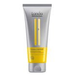 Londacare Visible Repair Intensive Mask maska do włosów zniszczonych 200 ml Londa