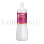 Color Touch Plus Emulsja utleniająca 4% 1000 ml Wella
