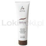 ACTYVA Disciplina Curly Cream Krem dyscyplinujący 150 ml Kemon