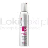 Styling Brilliance Magic Finish lakier mocny w sprayu nadający blask i chroniący kolor 500 ml Goldwell