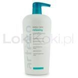 Easy Care Relaxing odżywka wygładzająca włosy 1000 ml Artego