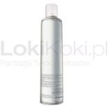 DEFINING Glam Power Spray lakier zwiększający połysk 400 ml Davines
