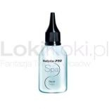 Spa Repair Potion olejek regenerujący do prostownic BAB2075E oraz BAB2083WTE 125 ml BaByliss Pro