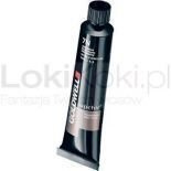 Topchic Hair Color  Profesjonalna farba 8 K jasny miedziany blond 60 ml Goldwell