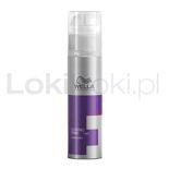 Styling Wet Flowing Form Balsam wygładzający 100 ml Wella
