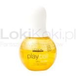 Play ball Silky Sunrise serum wygładzające 150 ml L'oreal