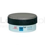 High Hair Bouncy Dip Strong Control akrylowa guma mocno utrwalająca 100 ml Wella