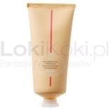 FOR WIZARDS N.5 Mat Pliable Stucco pasta dająca efekt matujący 100 ml Davines
