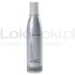 Liding Life Cold Tone Szampon niwelujący żółty odcień do włosów blond lub siwych 250 ml Kemon