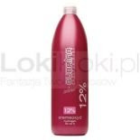 Hydrogen Cremeoxyd Woda w kremie 3% 1000 ml Subrina