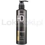 HDs Def Memory żel lekko utrwalający 250 ml Montibello