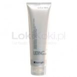 Wielokierunkowy zabieg pielęgnacyjny Frequence Treatment Liding Life 60 ml Kemon