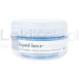 Liquid Latex Jelly Pomade brylantyna 50 ml Brocato