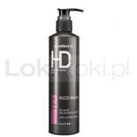 HDs Tex Rizzo Balm modelujący balsam do loków elastycznie utrwalający 250 ml Montibello
